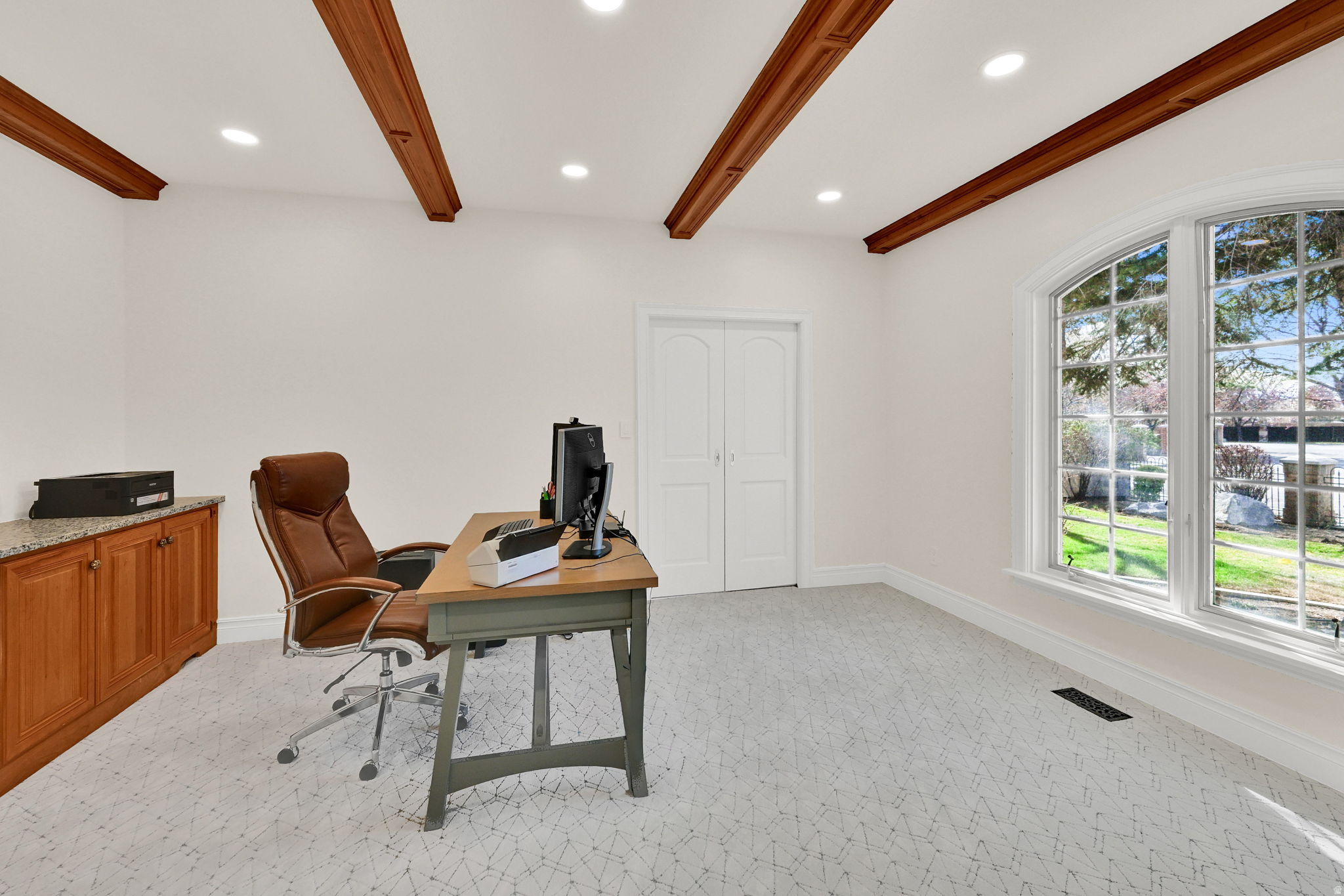 BELLA VISTA HEIGHTS - Residential