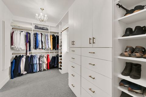 Tiny photo for 566 N BELLA VISTA DR E, Orem, UT 84097 (MLS # 2143965)