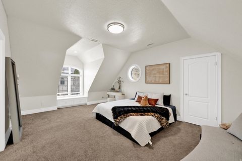 Tiny photo for 566 N BELLA VISTA DR E, Orem, UT 84097 (MLS # 2143965)