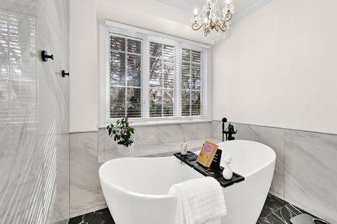 Tiny photo for 566 N BELLA VISTA DR E, Orem, UT 84097 (MLS # 2143965)