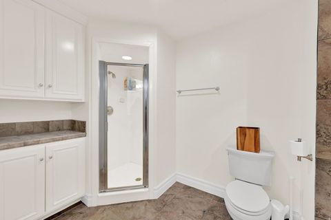 Tiny photo for 566 N BELLA VISTA DR E, Orem, UT 84097 (MLS # 2143965)