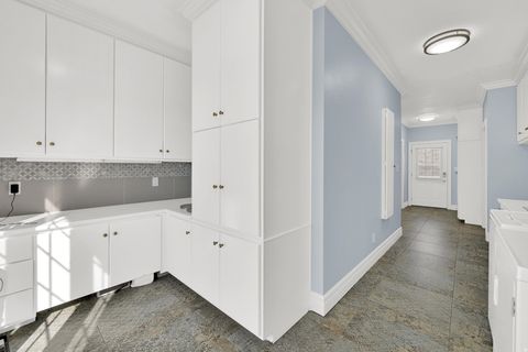 Tiny photo for 566 N BELLA VISTA DR E, Orem, UT 84097 (MLS # 2143965)