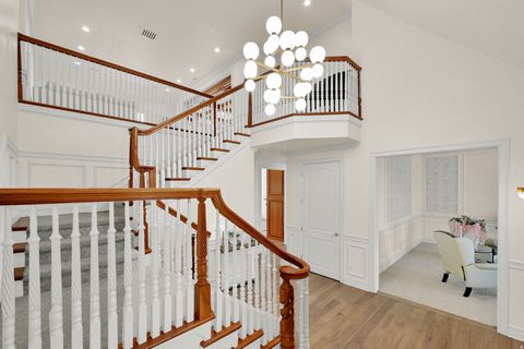 Tiny photo for 566 N BELLA VISTA DR E, Orem, UT 84097 (MLS # 2143965)