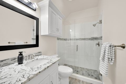 Tiny photo for 566 N BELLA VISTA DR E, Orem, UT 84097 (MLS # 2143965)