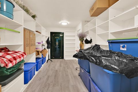 Tiny photo for 566 N BELLA VISTA DR E, Orem, UT 84097 (MLS # 2143965)