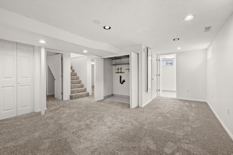 Tiny photo for 2965 S 1400 E, Salt Lake City, UT 84106 (MLS # 2126451)