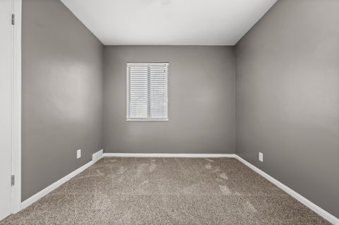 Tiny photo for 2965 S 1400 E, Salt Lake City, UT 84106 (MLS # 2126451)