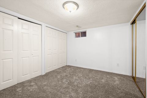 Tiny photo for 2965 S 1400 E, Salt Lake City, UT 84106 (MLS # 2126451)