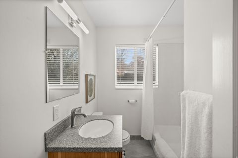 Tiny photo for 2965 S 1400 E, Salt Lake City, UT 84106 (MLS # 2126451)