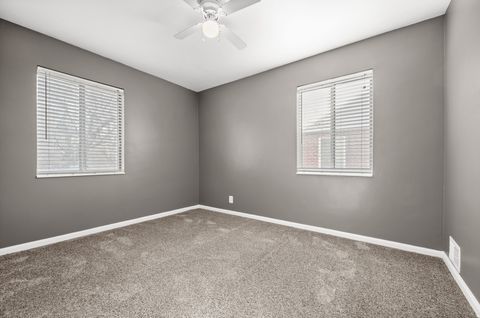 Tiny photo for 2965 S 1400 E, Salt Lake City, UT 84106 (MLS # 2126451)