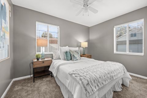 Tiny photo for 2965 S 1400 E, Salt Lake City, UT 84106 (MLS # 2126451)