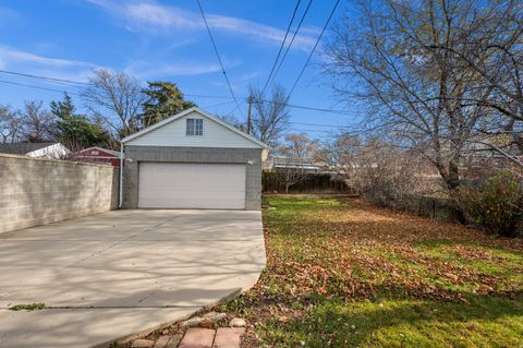 Tiny photo for 2965 S 1400 E, Salt Lake City, UT 84106 (MLS # 2126451)