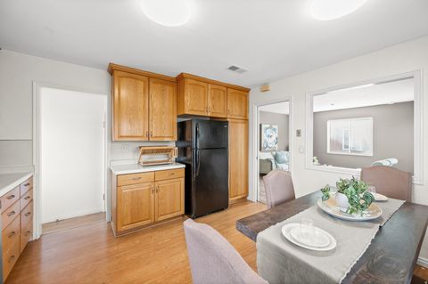 Tiny photo for 2965 S 1400 E, Salt Lake City, UT 84106 (MLS # 2126451)