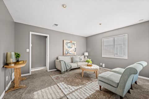 Tiny photo for 2965 S 1400 E, Salt Lake City, UT 84106 (MLS # 2126451)