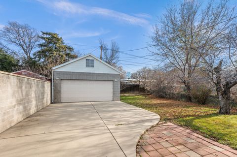 Tiny photo for 2965 S 1400 E, Salt Lake City, UT 84106 (MLS # 2126451)