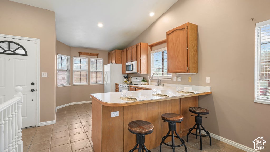 Photo of 629 E 1650 S, Orem, UT 84097 (MLS # 2191197)