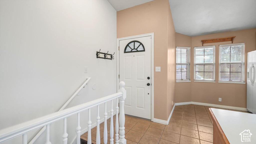 Photo of 629 E 1650 S, Orem, UT 84097 (MLS # 2191197)