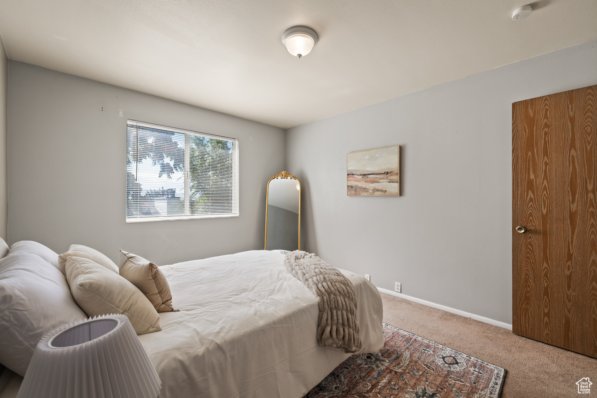 MANSION HOUSE CONDO - Residential