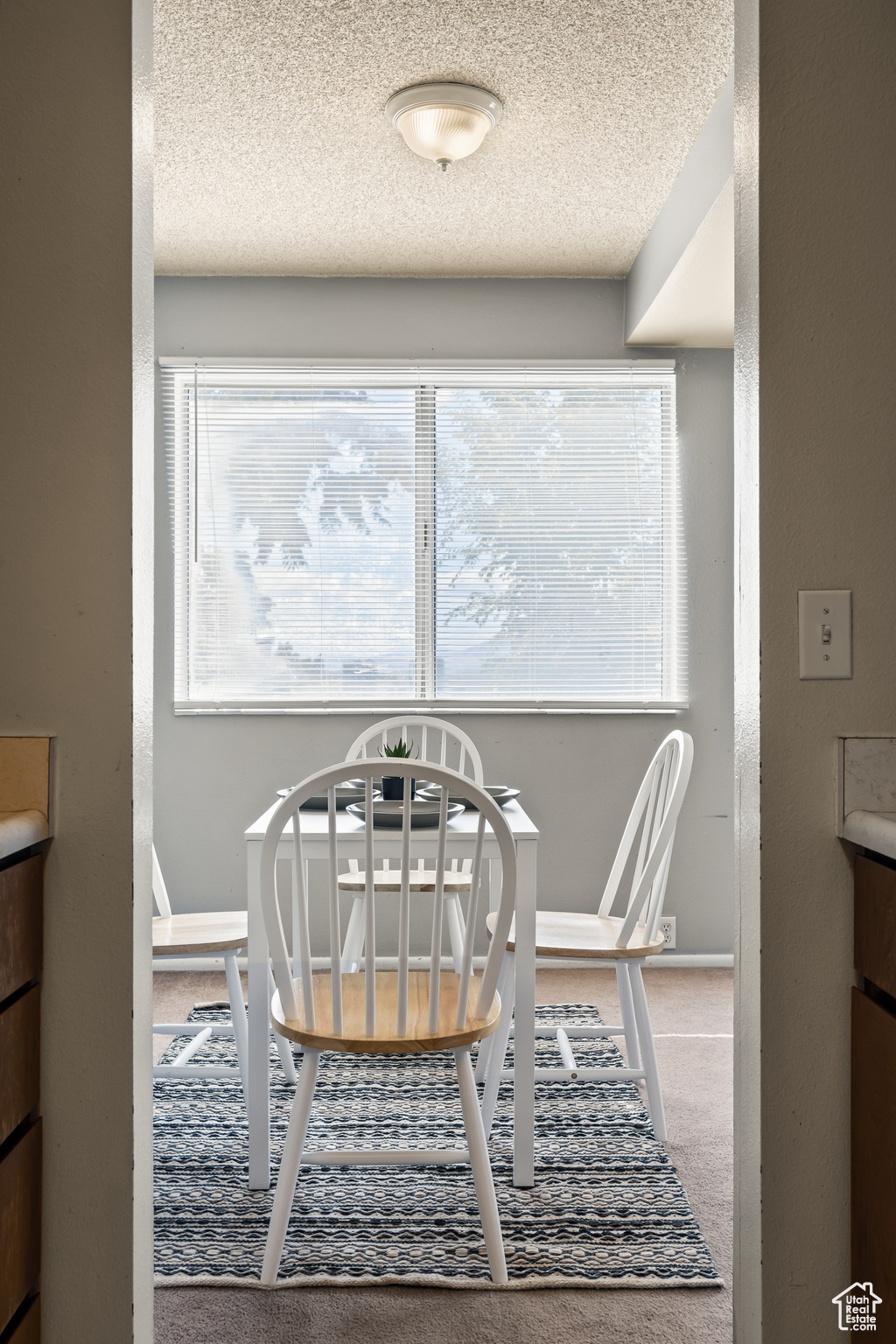 MANSION HOUSE CONDO - Residential