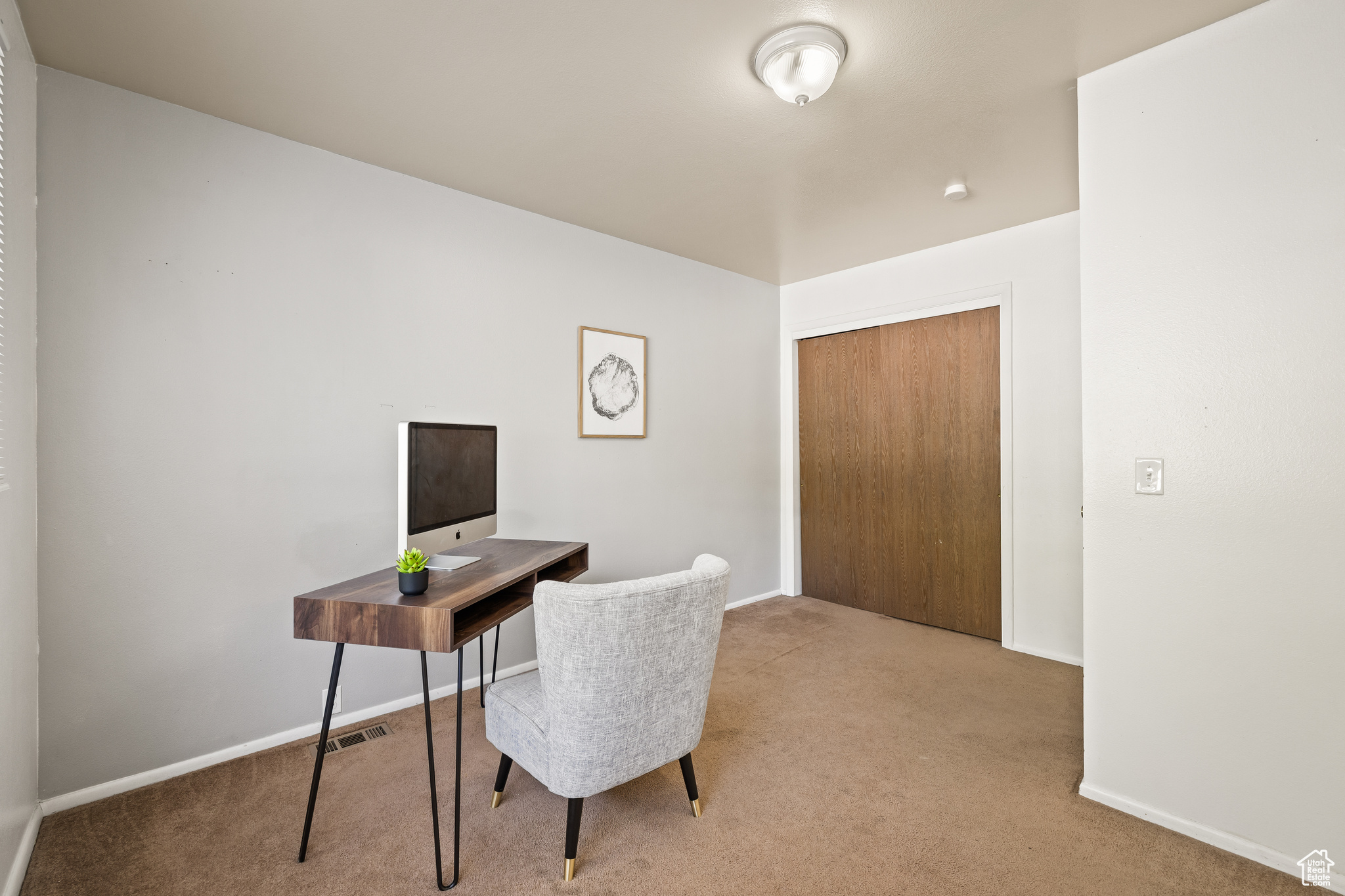 MANSION HOUSE CONDO - Residential