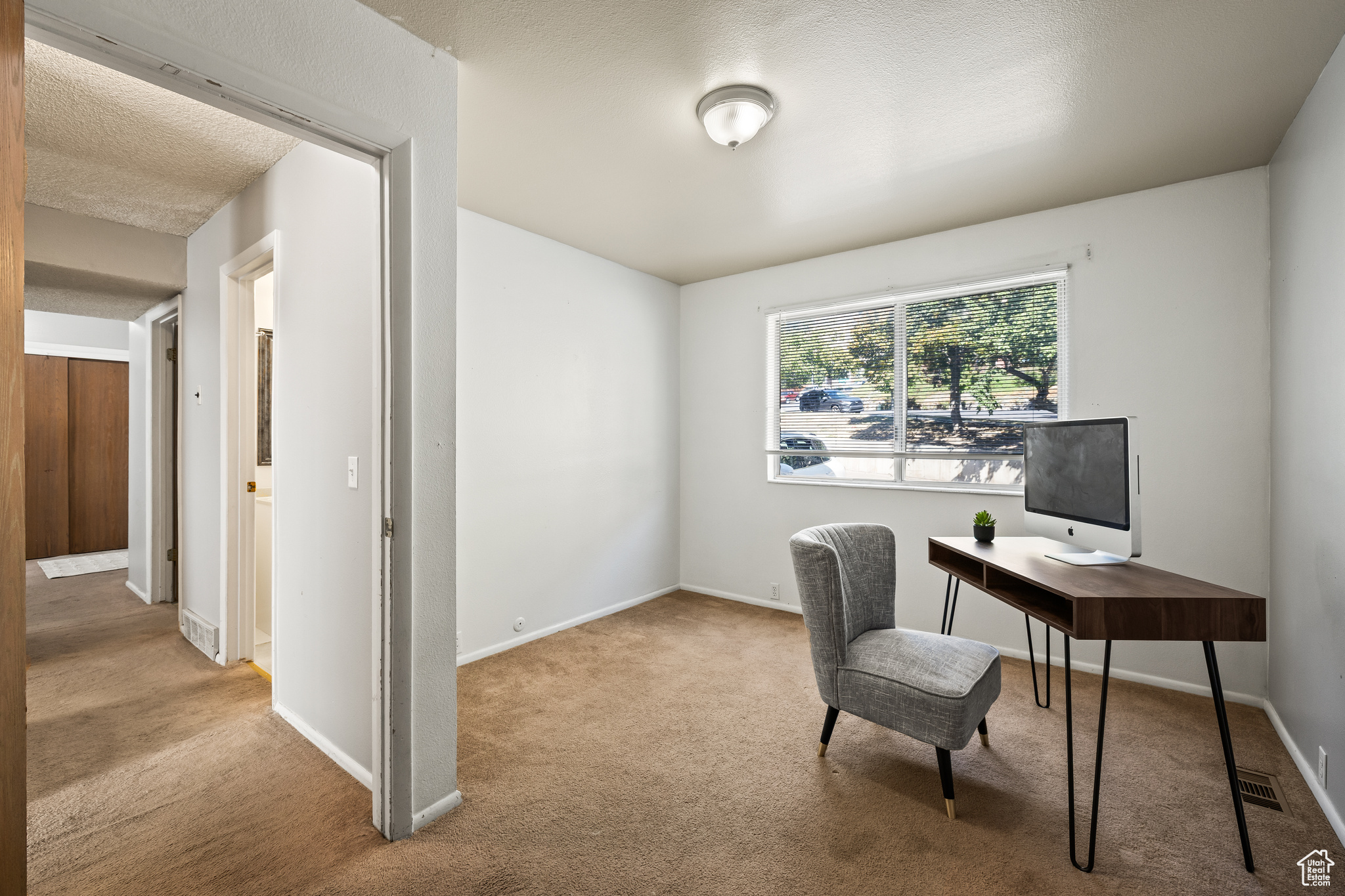 MANSION HOUSE CONDO - Residential