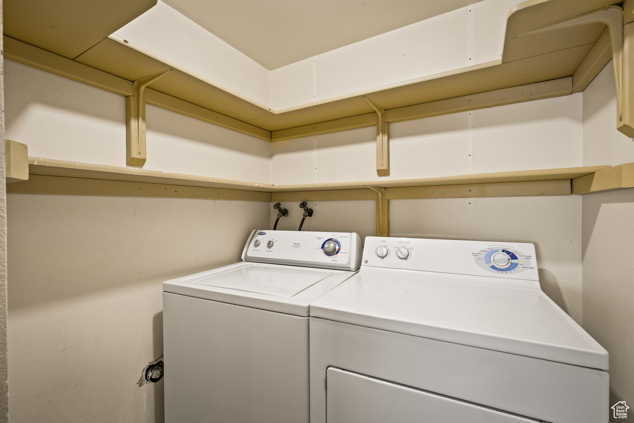 MANSION HOUSE CONDO - Residential