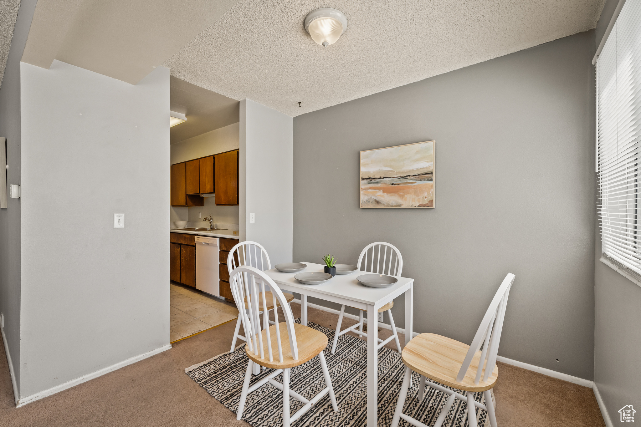 MANSION HOUSE CONDO - Residential
