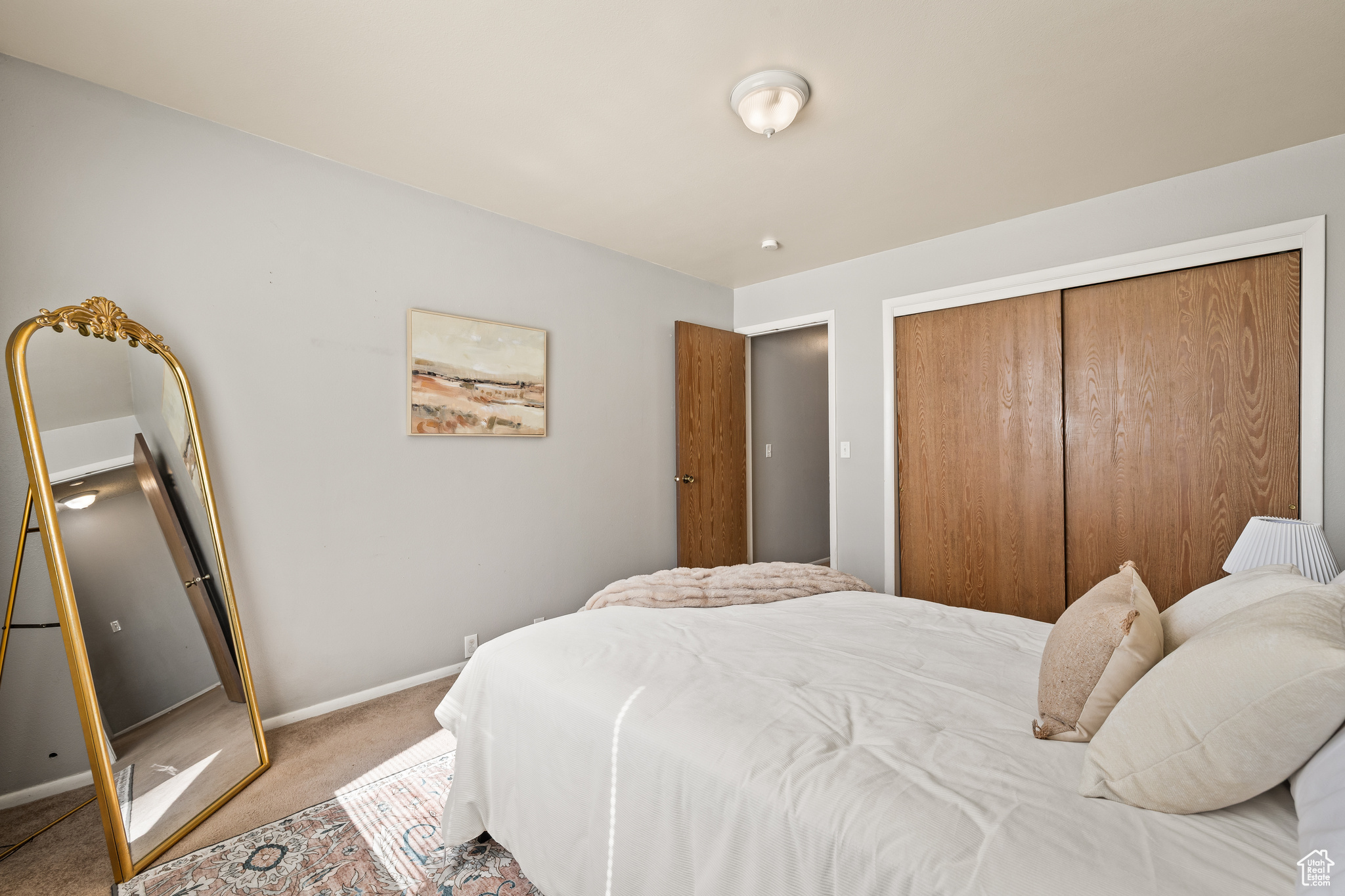 MANSION HOUSE CONDO - Residential