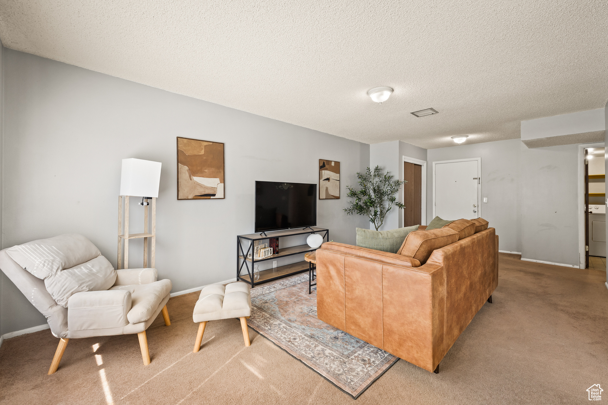 MANSION HOUSE CONDO - Residential