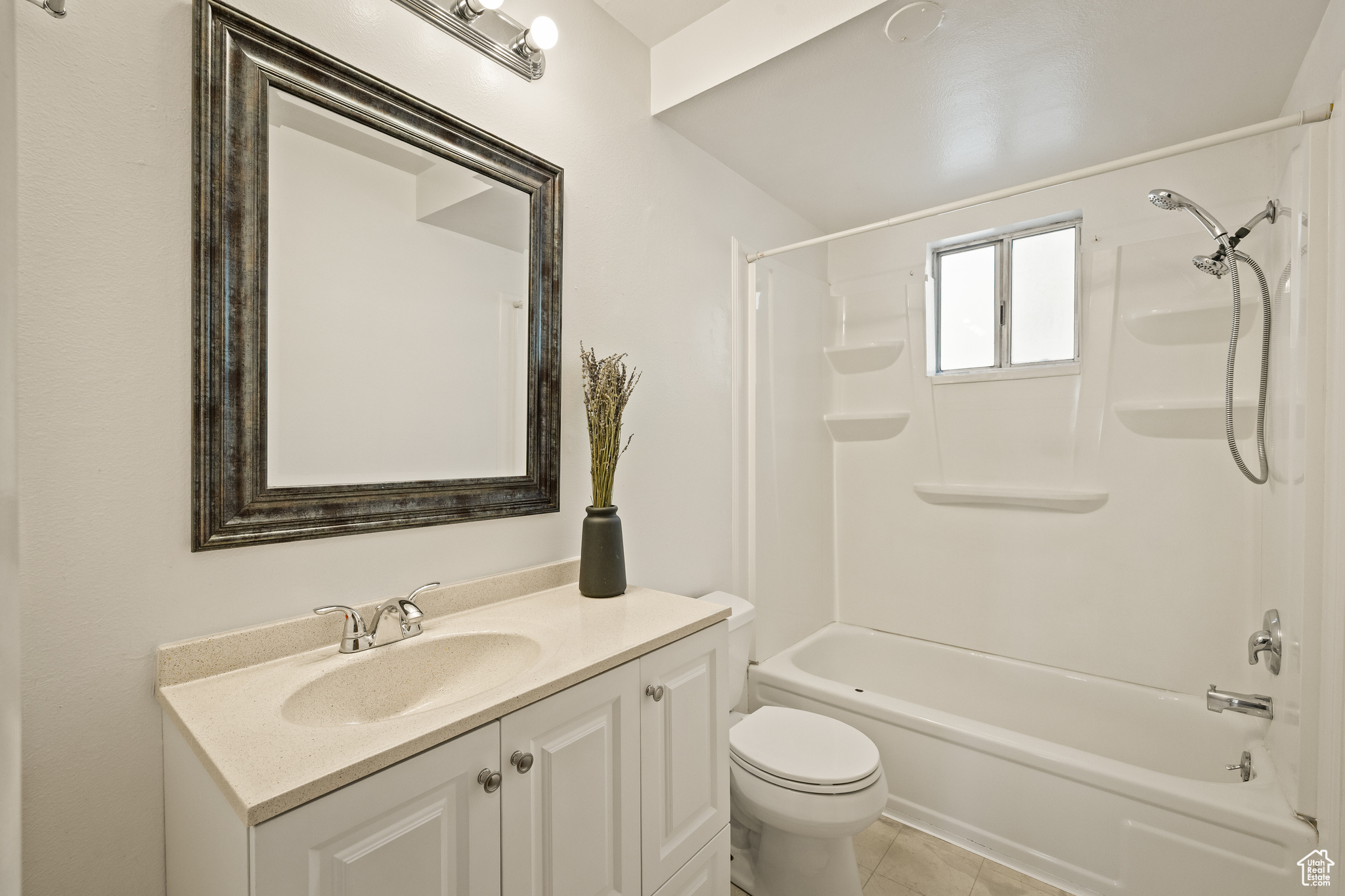 MANSION HOUSE CONDO - Residential