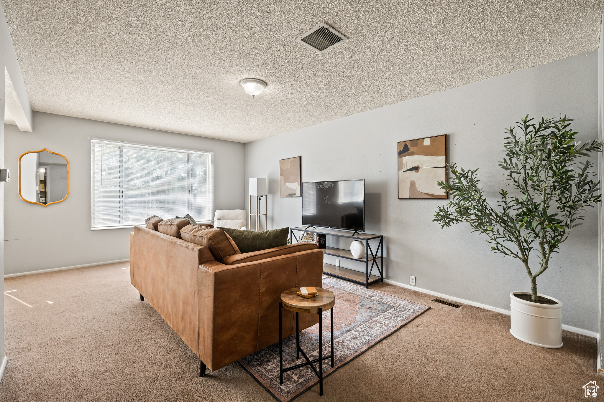 MANSION HOUSE CONDO - Residential