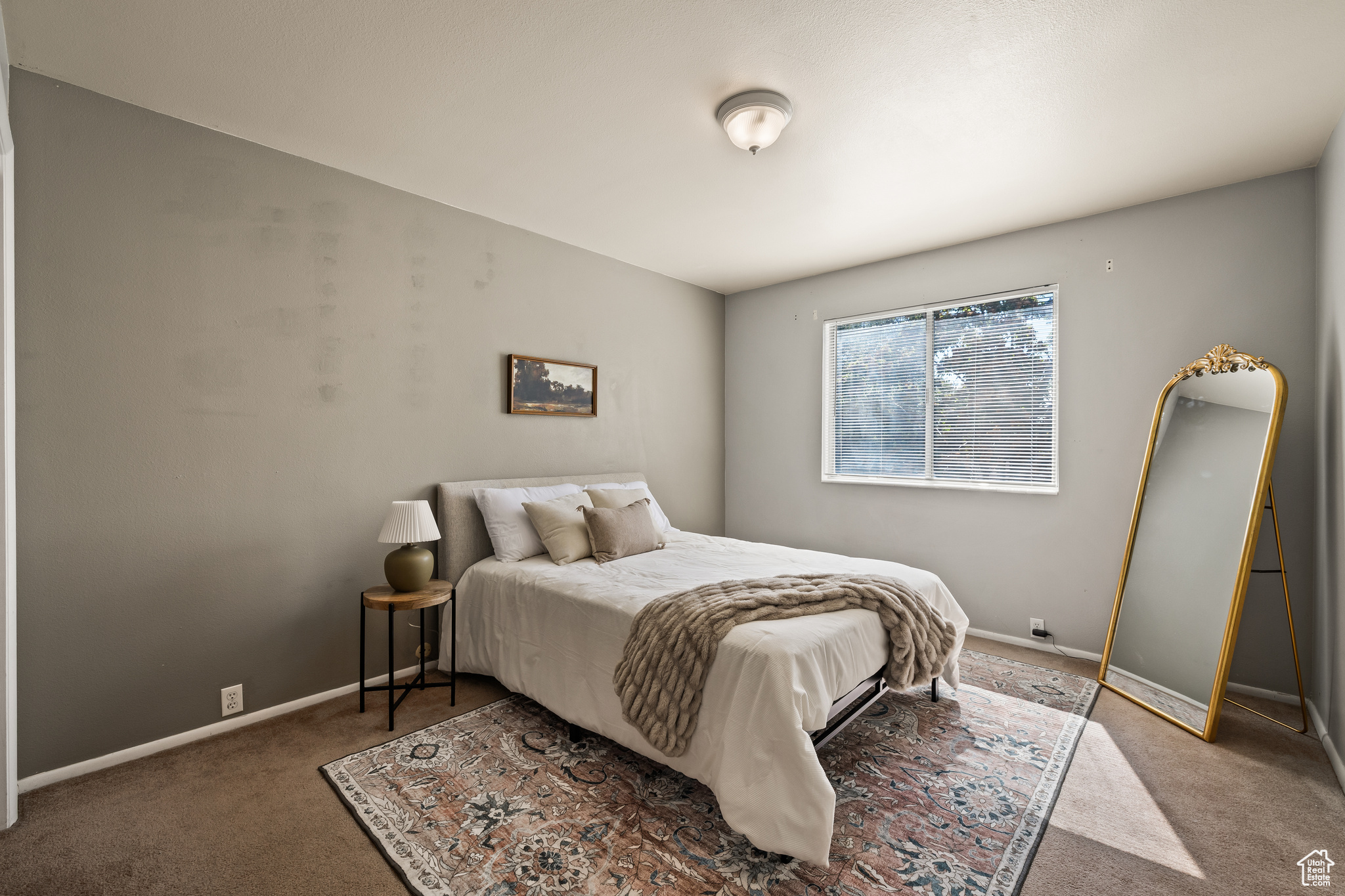 MANSION HOUSE CONDO - Residential