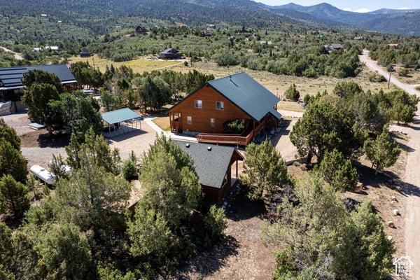 14350 E 18390 N, MOUNT PLEASANT, UT 84647 - Image 246a84c4e5b364bbae417fda766f046b/244172923