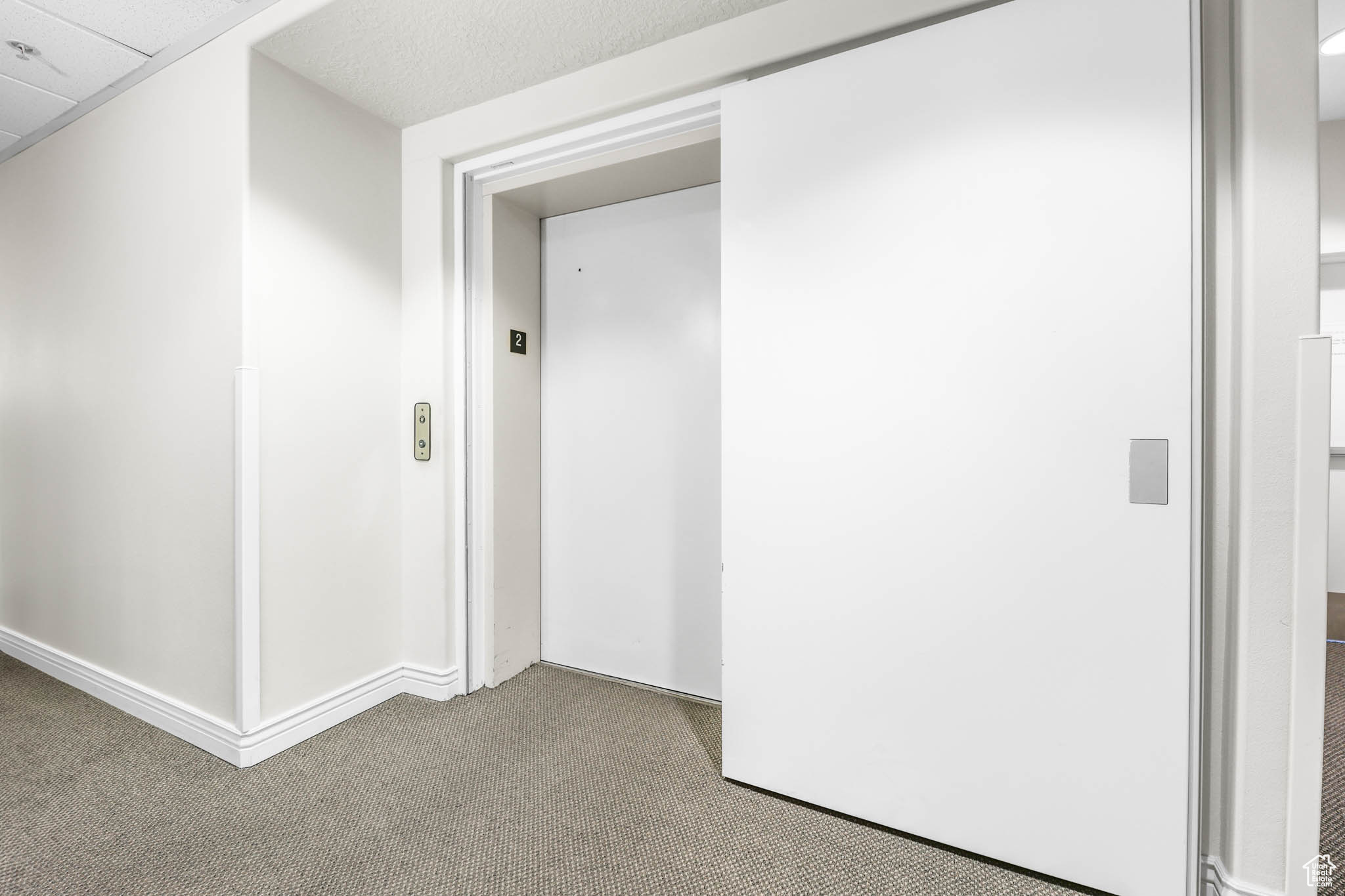 CRESCENT HEIGHTS CON - Residential