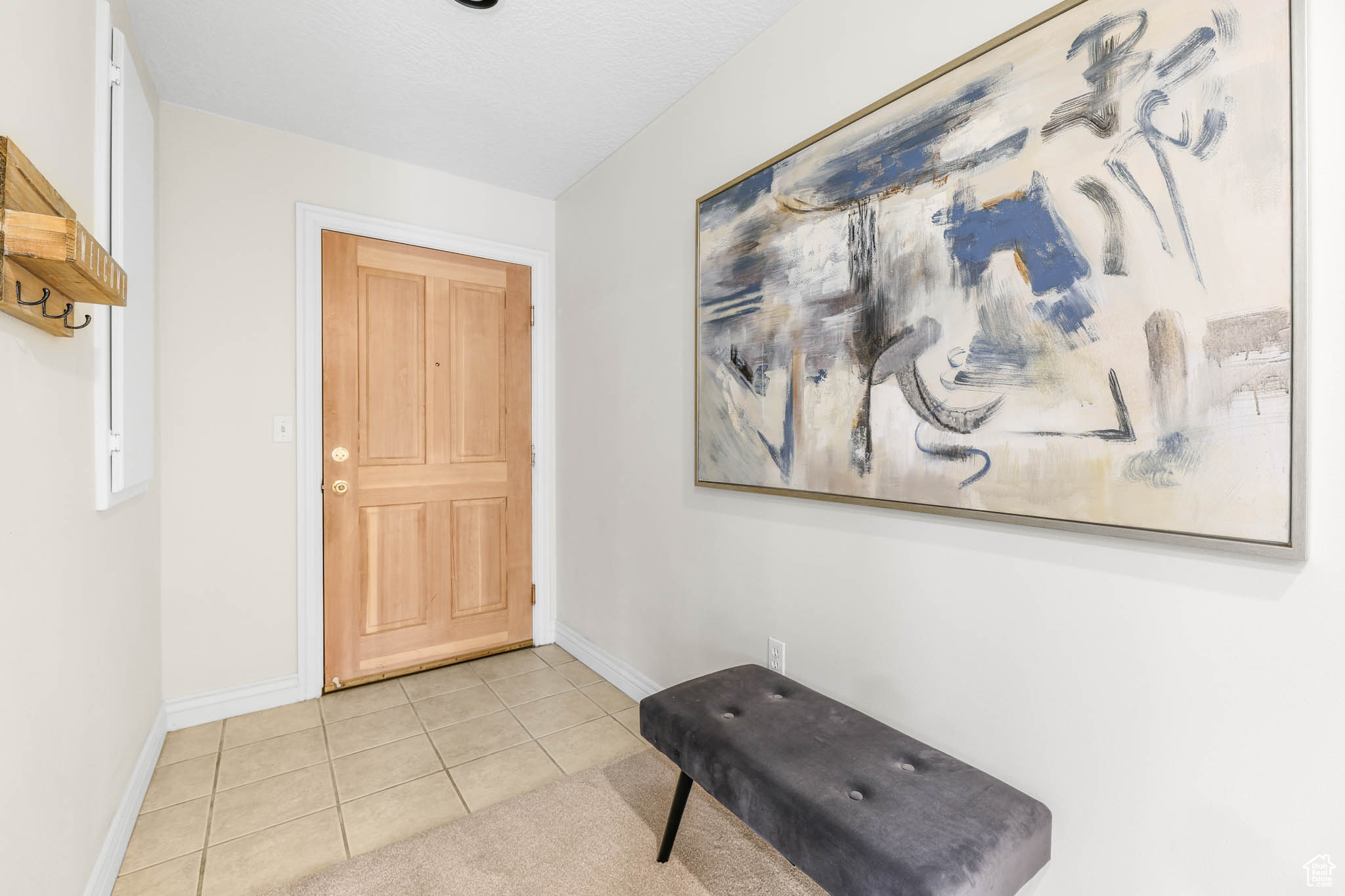 CRESCENT HEIGHTS CON - Residential