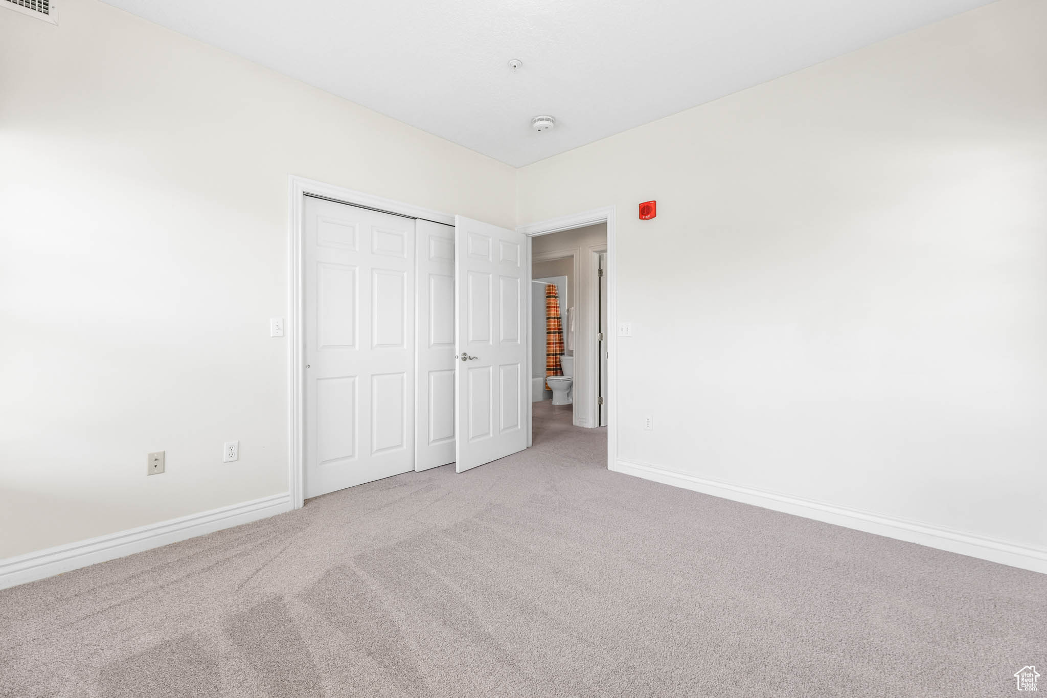 CRESCENT HEIGHTS CON - Residential