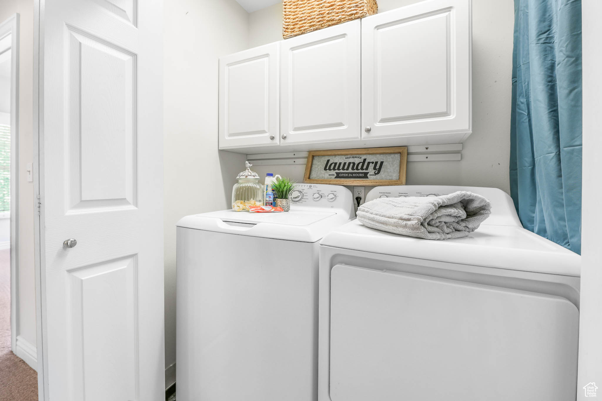 CRESCENT HEIGHTS CON - Residential