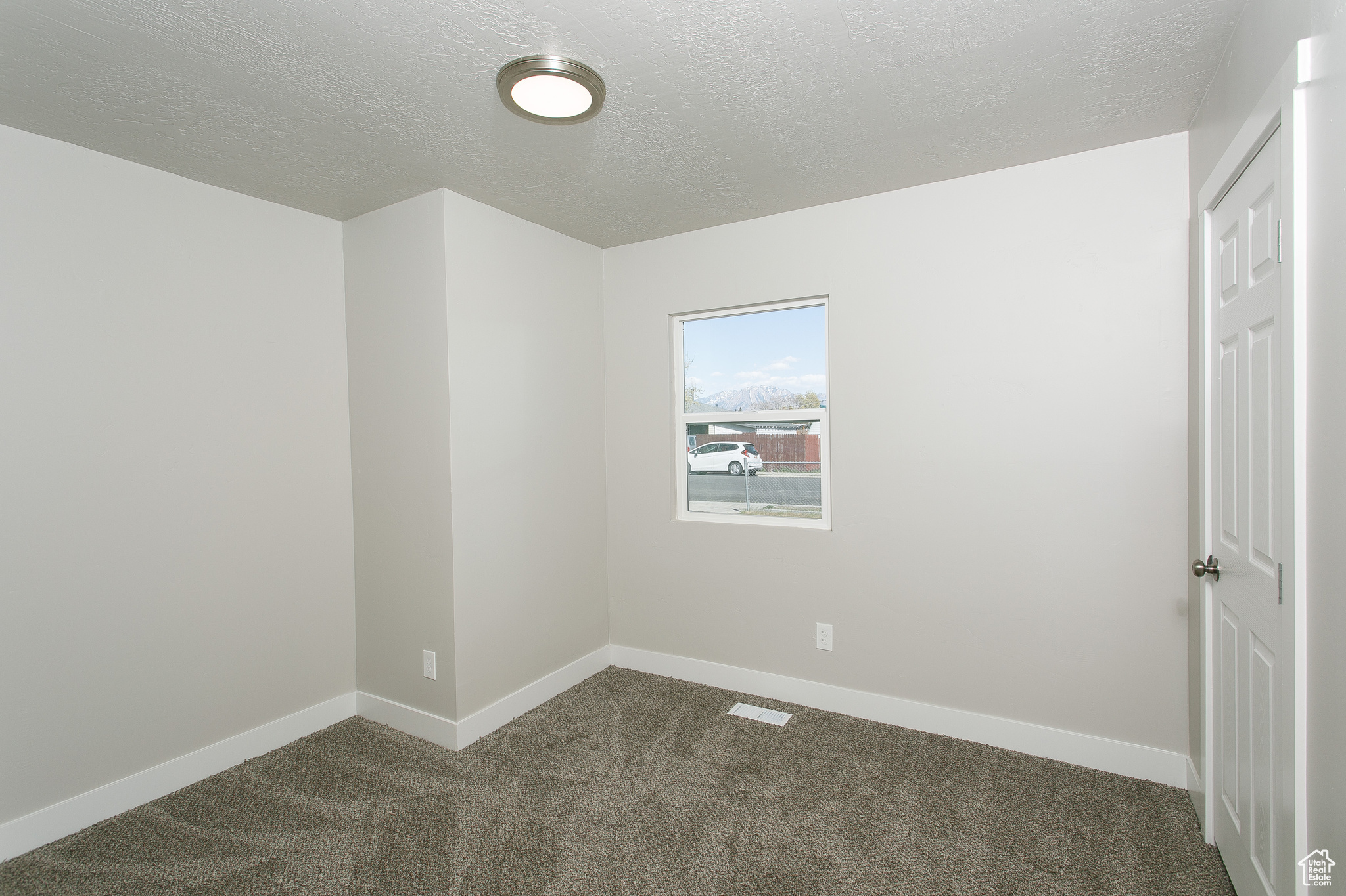HOFFMAN HEIGHTS - Residential