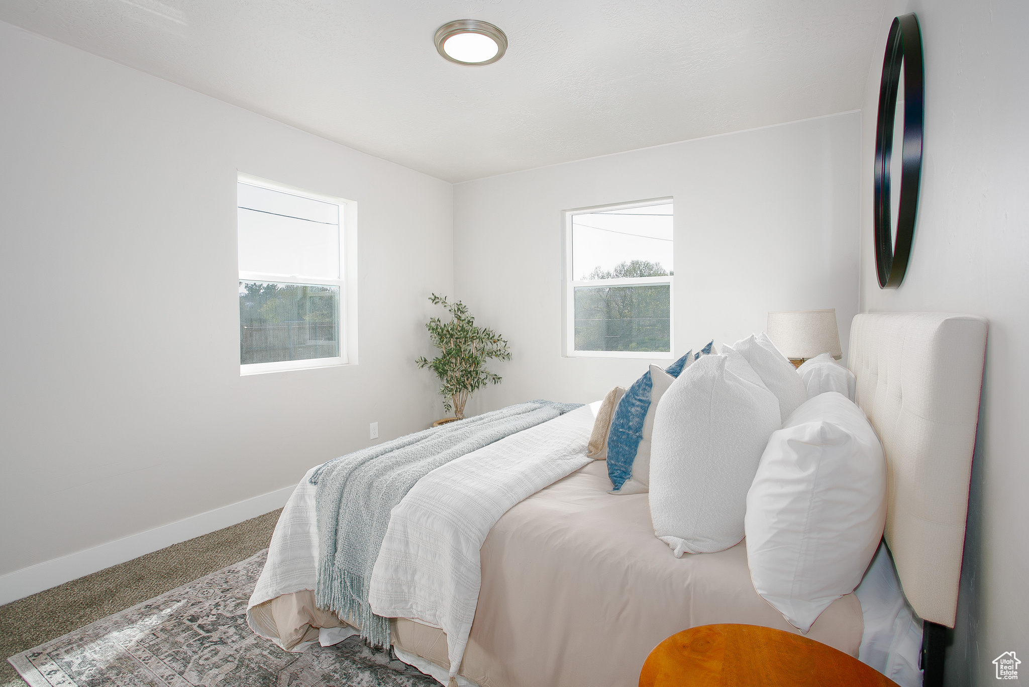 HOFFMAN HEIGHTS - Residential