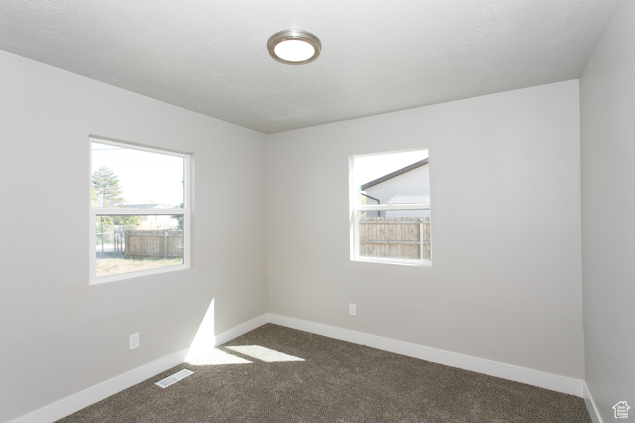 HOFFMAN HEIGHTS - Residential