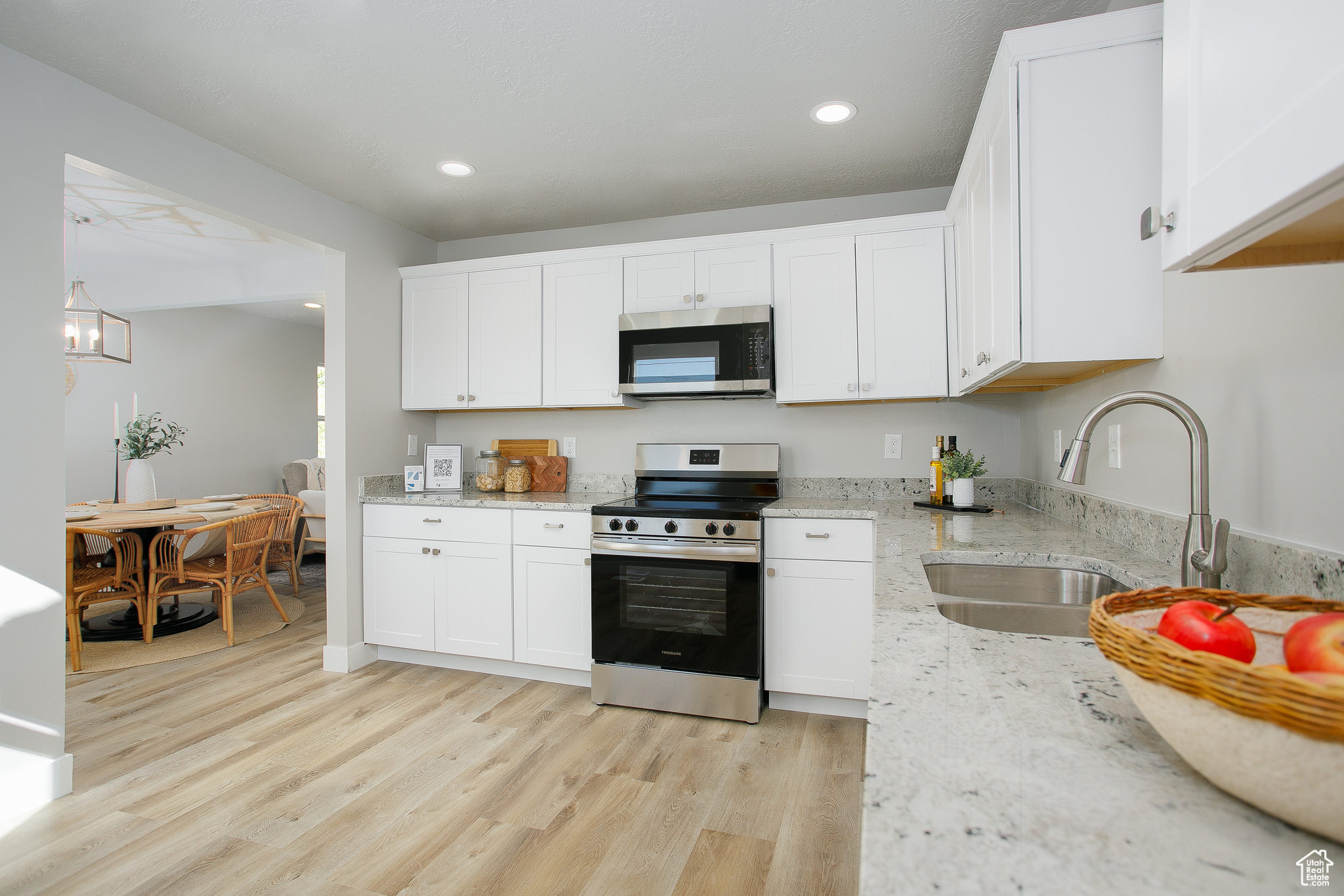 HOFFMAN HEIGHTS - Residential