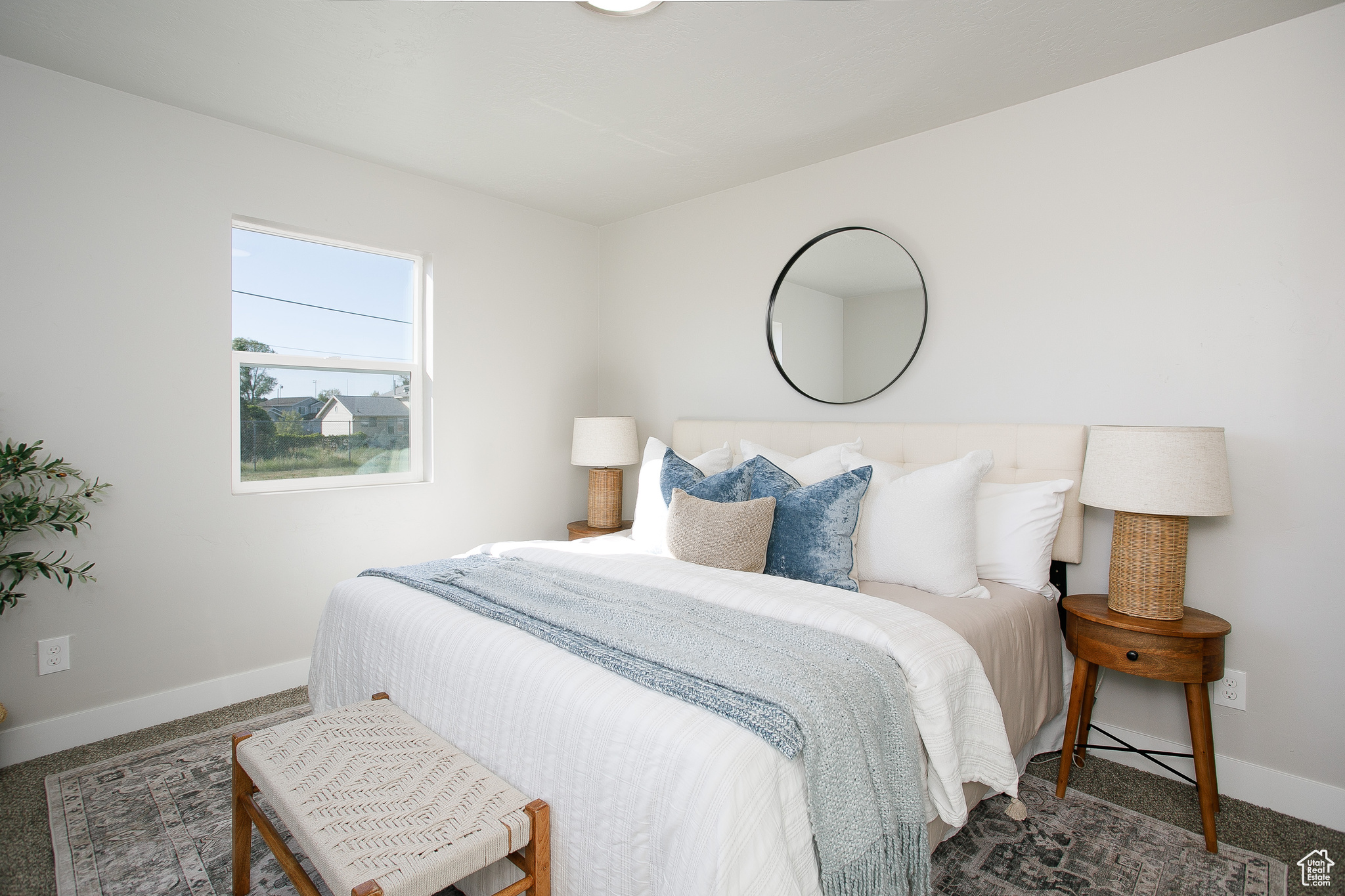 HOFFMAN HEIGHTS - Residential