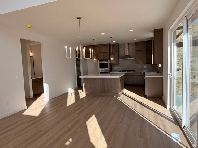 CANYON POINT - Residential