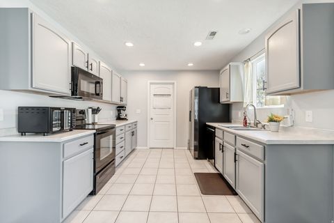 Tiny photo for 1294 W 520 S, Spanish Fork, UT 84660 (MLS # 2153296)