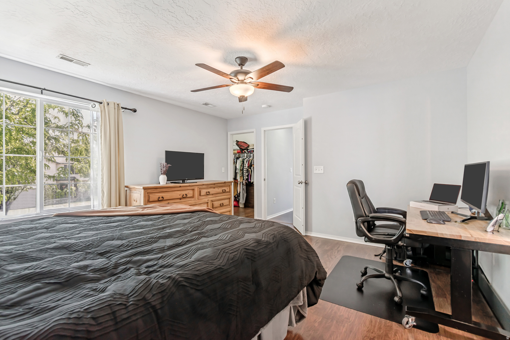 SPANISH FIELDS - Residential