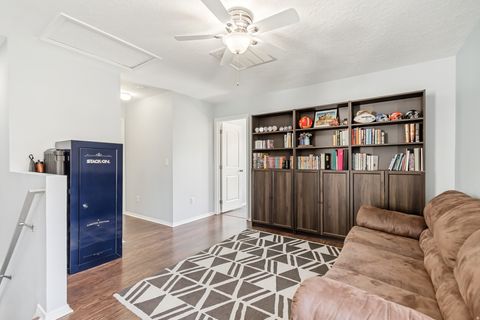 Tiny photo for 1294 W 520 S, Spanish Fork, UT 84660 (MLS # 2153296)
