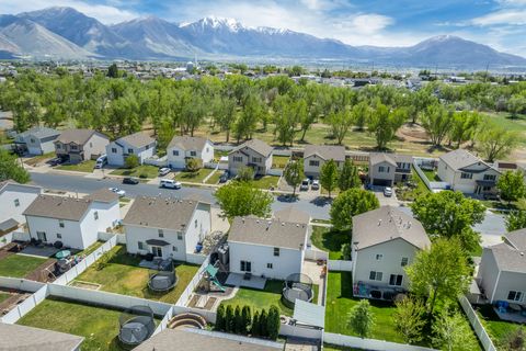 Tiny photo for 1294 W 520 S, Spanish Fork, UT 84660 (MLS # 2153296)