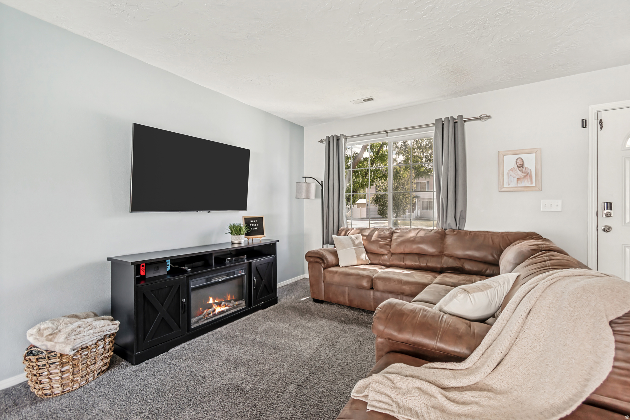 SPANISH FIELDS - Residential