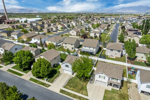 Tiny photo for 1294 W 520 S, Spanish Fork, UT 84660 (MLS # 2153296)