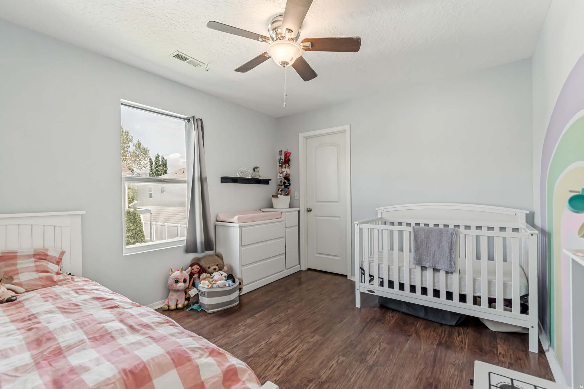 SPANISH FIELDS - Residential